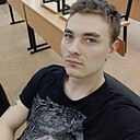 Знакомства: Дмитрий, 20 лет, Петропавловск-Камчатский