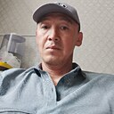 Знакомства: Nurgali, 41 год, Рудный