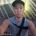 Знакомства: Алибек, 21 год, Павлодар