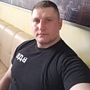 Знакомства: Александр, 31 год, Москва