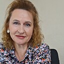 Знакомства: Оксана, 53 года, Омск