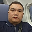 Знакомства: Бека, 31 год, Тында