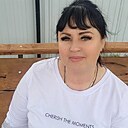 Знакомства: Любовь, 61 год, Белово