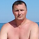 Знакомства: Вячеслав, 51 год, Темрюк