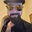 Знакомства: Александр, 35 лет, Железногорск