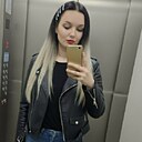 Знакомства: Юлия, 38 лет, Омск