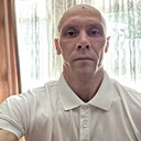 Знакомства: Сергей, 33 года, Караганда