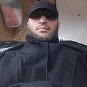 Знакомства: Идрис, 40 лет, Кингисепп