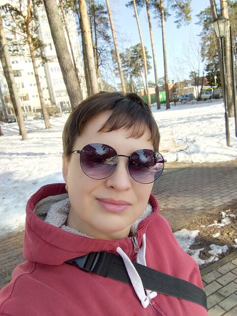 Фото - Tabor.ru