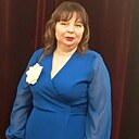 Знакомства: Елена, 43 года, Новосибирск