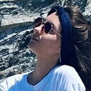 Знакомства: Настя, 30 лет, Печора