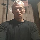 Знакомства: Михаил, 53 года, Рогачев