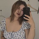 Знакомства: Алиша, 20 лет, Киров