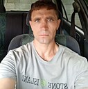 Знакомства: Сергей, 53 года, Алматы