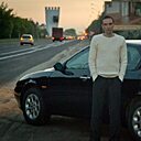 Знакомства: Dkflbvbh, 49 лет, Брест