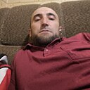 Знакомства: Руслан, 34 года, Тула