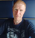 Знакомства: Евгений, 38 лет, Кузнецк
