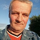 Знакомства: Андрій, 59 лет, Борзна