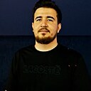 Знакомства: Ali, 35 лет, Минск