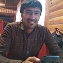 Знакомства: Мурад, 45 лет, Екатеринбург