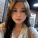 Знакомства: Nur, 18 лет, Алматы