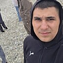 Знакомства: Maksim, 32 года, Белгород