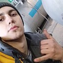 Знакомства: Костя, 26 лет, Лохвица