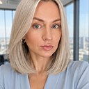 Знакомства: Mariya, 45 лет, Москва