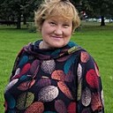 Знакомства: Алёнка, 54 года, Ленинградская