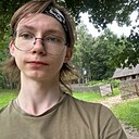 Знакомства: Никита, 19 лет, Варшава