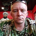Знакомства: Андрей, 39 лет, Донецк