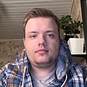 Знакомства: Михаил, 30 лет, Ясногорск