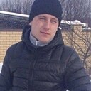 Знакомства: Сергей, 38 лет, Ванино