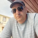 Знакомства: Роман, 40 лет, Биробиджан