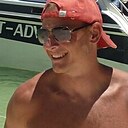 Знакомства: Андрей, 36 лет, Брест