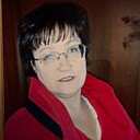 Знакомства: Марина, 61 год, Ачинск