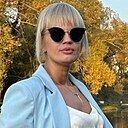 Знакомства: Алёна, 41 год, Хабаровск