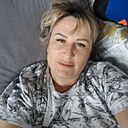Знакомства: Незнакомка, 47 лет, Белгород