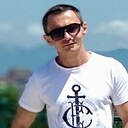 Знакомства: Александр, 37 лет, Сибай