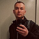 Знакомства: Влад, 27 лет, Балашиха