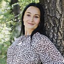 Знакомства: Es, 40 лет, Хабаровск