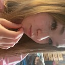 Знакомства: Кристя, 18 лет, Иркутск