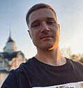 Знакомства: Дмитрий, 29 лет, Чита