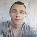 Знакомства: Алексей, 29 лет, Тирасполь
