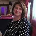 Знакомства: Лана, 49 лет, Рубцовск