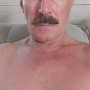 Знакомства: Валерий, 61 год, Петрозаводск