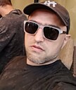 Знакомства: Rustam, 35 лет, Алматы