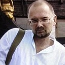 Знакомства: Alex, 48 лет, Надым