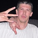 Знакомства: Dimasta, 20 лет, Абаза