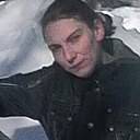 Знакомства: Анастасия, 35 лет, Миасс